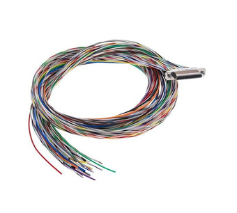 MM-212-037-161-45WD Image.
