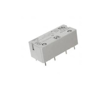 ST1-DC12V Image.