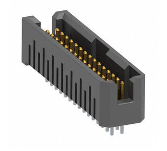 TFML-115-02-L-D-SN-K-TR Image.