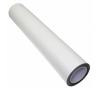 12-5-CN3190 Image.