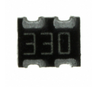 743C043330JTR Image.