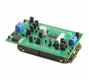 FRDM-HB2001-EVM Image.