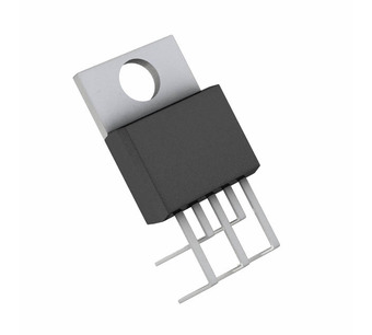 LT1170CT#30PBF Image.