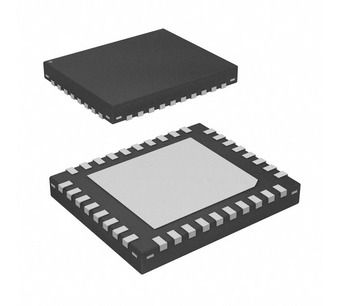TMC2100-LA-T Image.