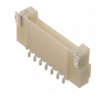 DF14A-7P-1.25H(22) Image.
