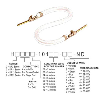 H3AAG-10102-W4 Image.