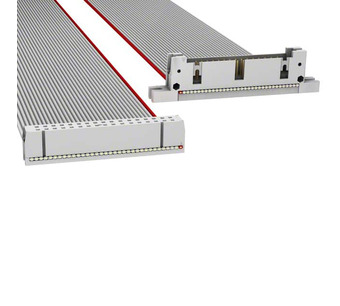 H3AWH-3436G Image.