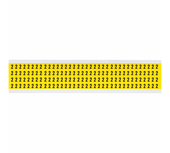 3400-2 Image.