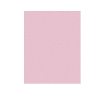 3MIC 3M668X PSA SHEET 9X11