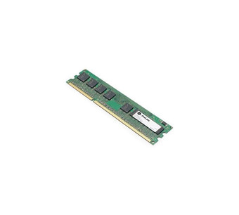 A1595856-C Image.