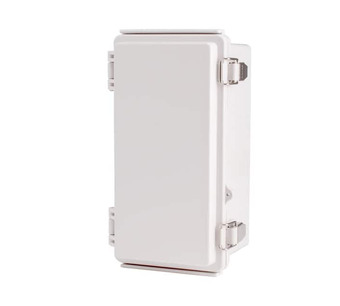 BC-CGP-112110 Image.