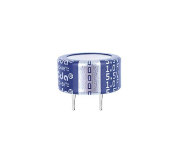 CWH5R5105CF-ZJ Image.