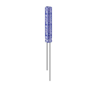 CXHP2R7604R-TW Image.