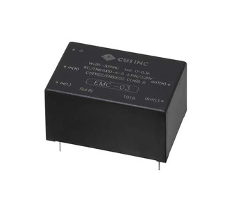 EMC-03 Image.