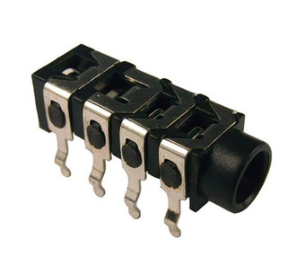 FC68128 Image.