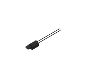 HD-EMB1205-LW30-R Image.