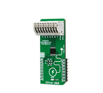 MIKROE-3109 Image.
