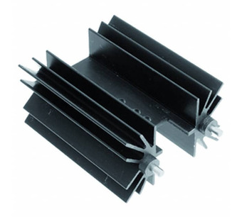 V8511Y Image.
