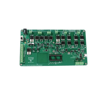 Z16F28WM100KITG Image.