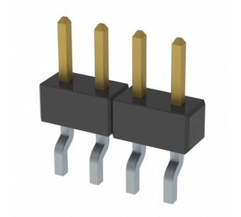 MMT-104-01-FM-SH Image.