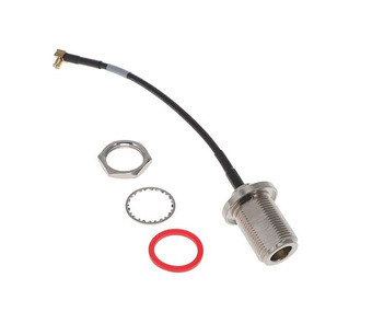 RF174-02RP1-06BJ2-0152 Image.