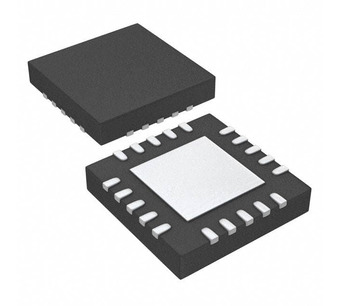 BQ24726RGRT Image.
