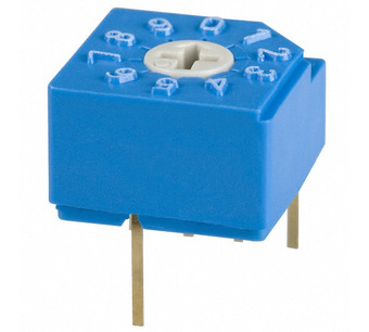 S-2010A Image.