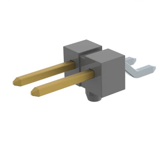 TSM-102-01-S-SH-A Image.