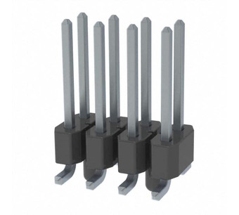 TSM-104-02-T-DV-A Image.