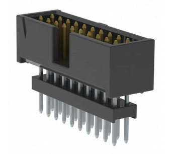 ZSS-110-02-L-D-500 Image.