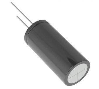 UAQ2D560MHD1TO Image.