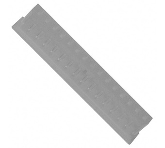 0510041500 Image.