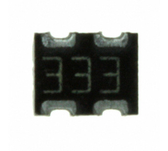 743C043333JTR Image.