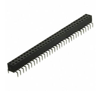 966262-6702-AR Image.