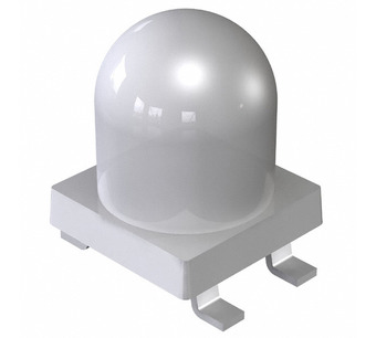 SML-J14DTT96 Image.