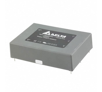 AA30S0500A Image.