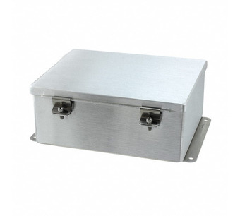 A12106CHAL Image.