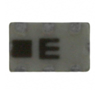 EHF-FD1728 Image.
