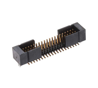 FTE-120-01-G-DV-EC-A Image.