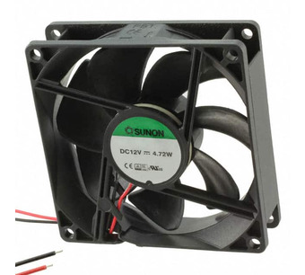 GF92251B1-000U-AE9 Image.