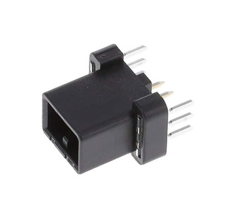 GT8E-2P-DSA(55) Image.