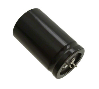 LKX2G471MESB50 Image.