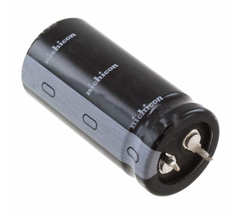 LLS2G221MELZ Image.