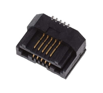 LSS-105-03-L-DV-A Image.