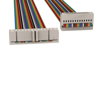 M3CMK-2618R Image.