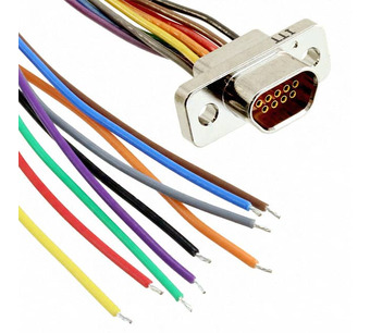 MDM-9SH006B-A174-F222 Image.