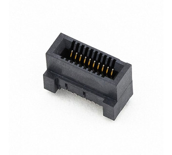 8206-2X10C30DPT-S Image.