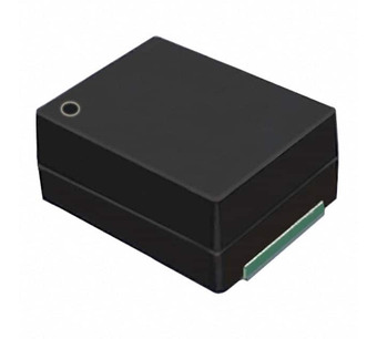 AOCJYR-20.000MHZ-M5627LF-T Image.
