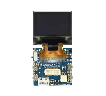 ASM2022 Image.