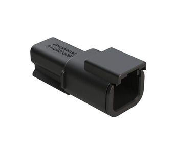 ATMH04-2PC Image.